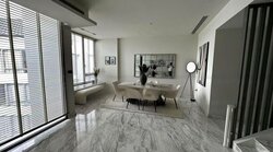 Marina Collection (D4), Condominium #457390431